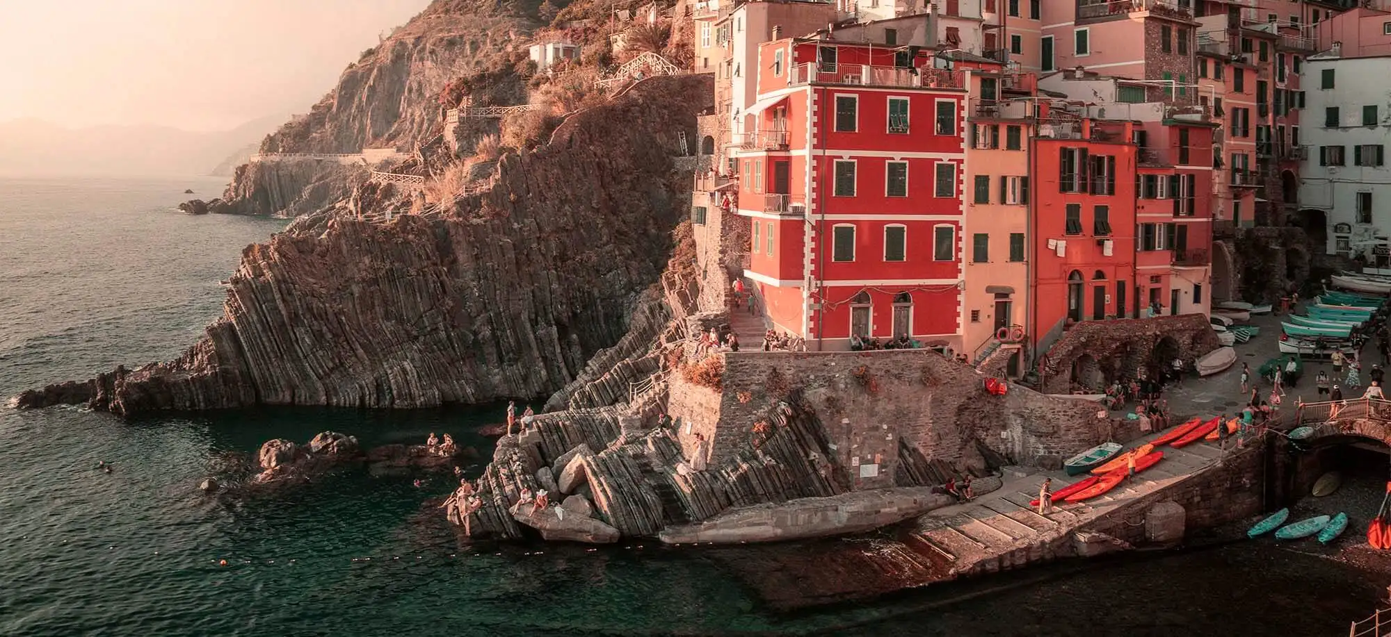 image-viajar-a-italia-pn-de-cinque-terre-g2.webp - Pangea Viajes