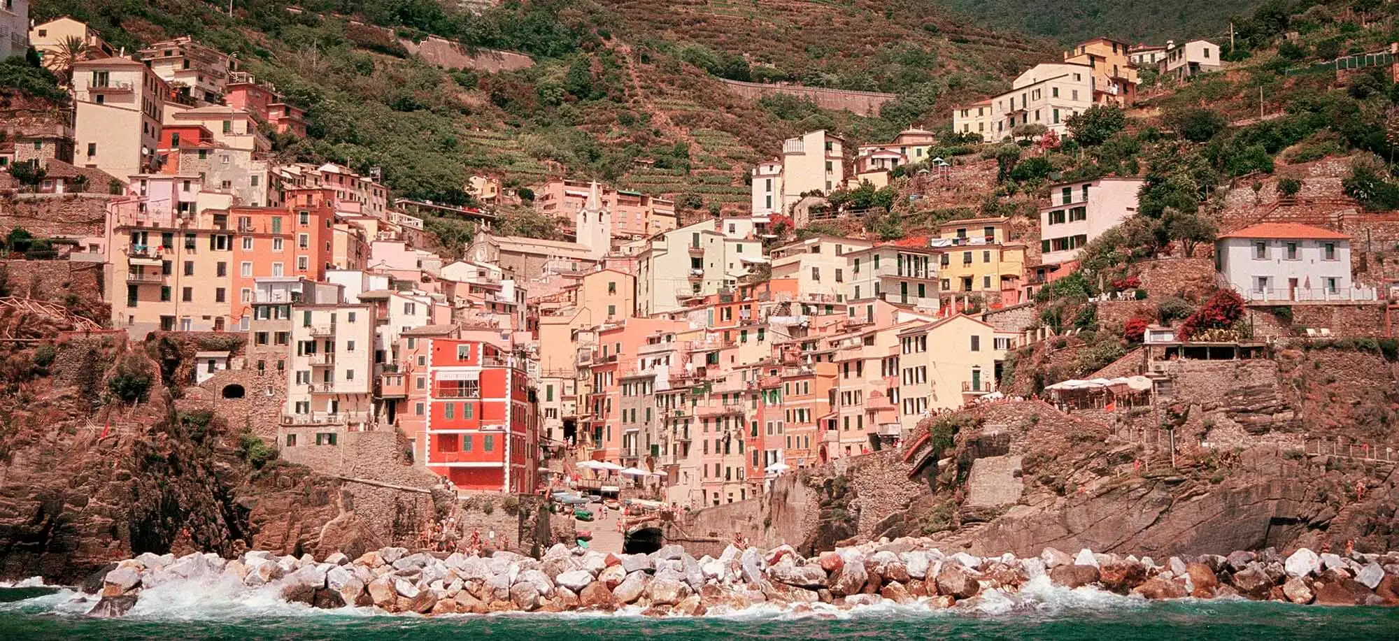 image-viajar-a-italia-pn-de-cinque-terre-g3.webp - Pangea Viajes