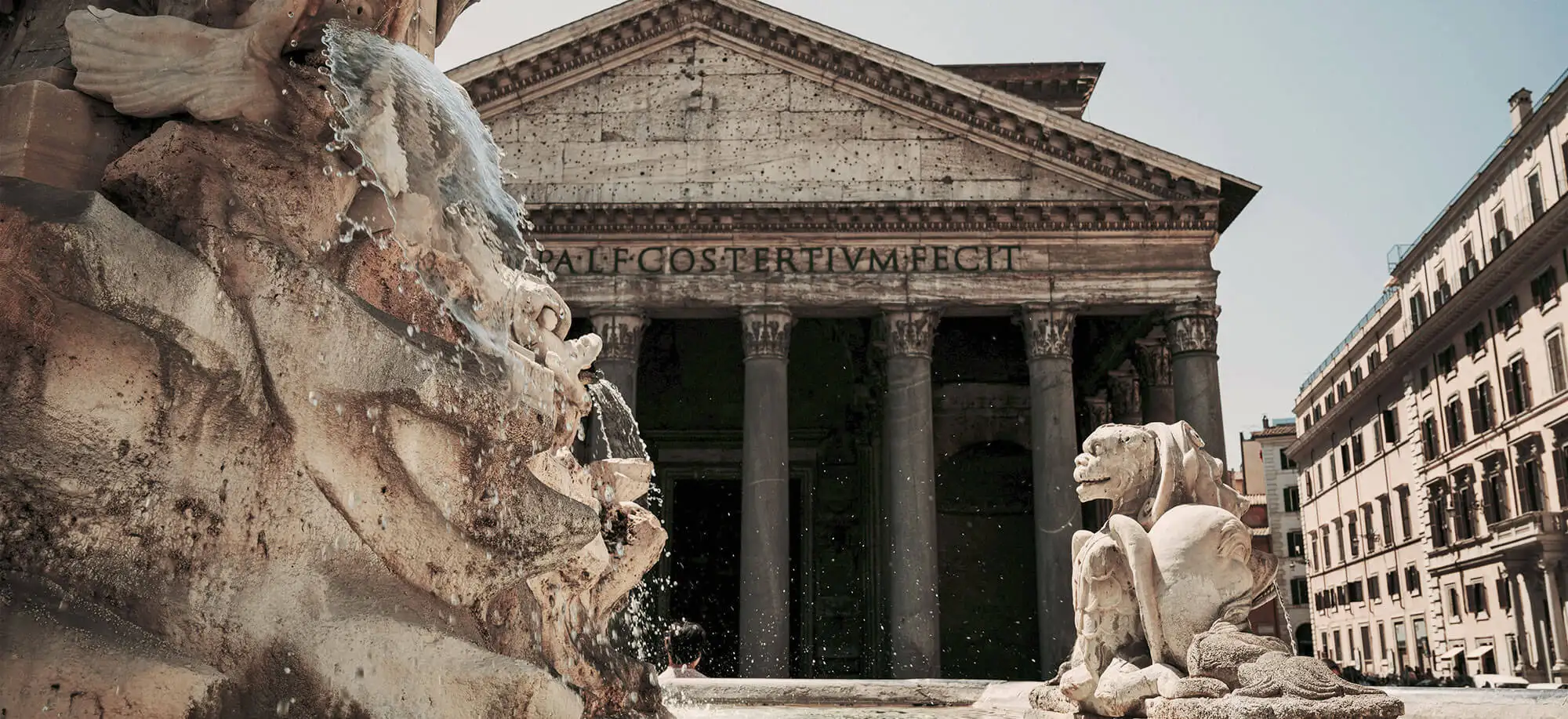 image-viajar-a-italia-roma-g1.webp - Pangea Viajes