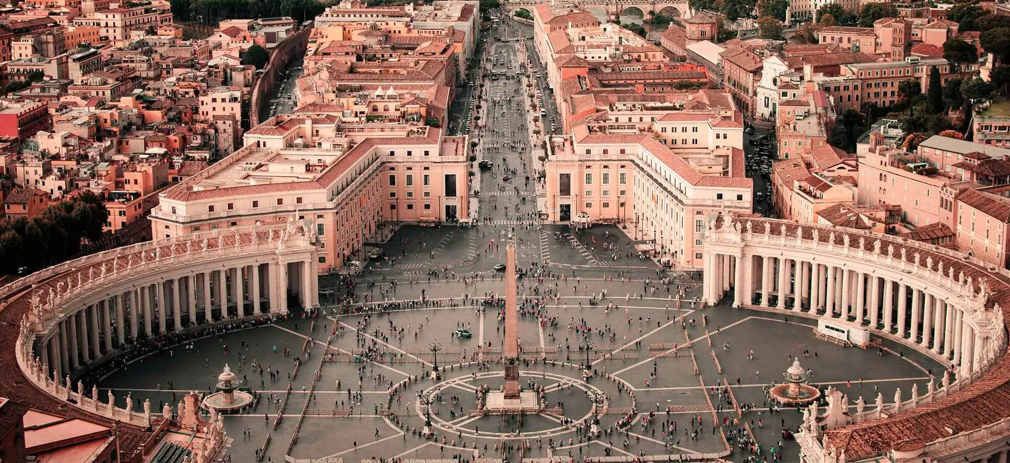 image-viajar-a-italia-roma-g1.webp - Pangea Viajes