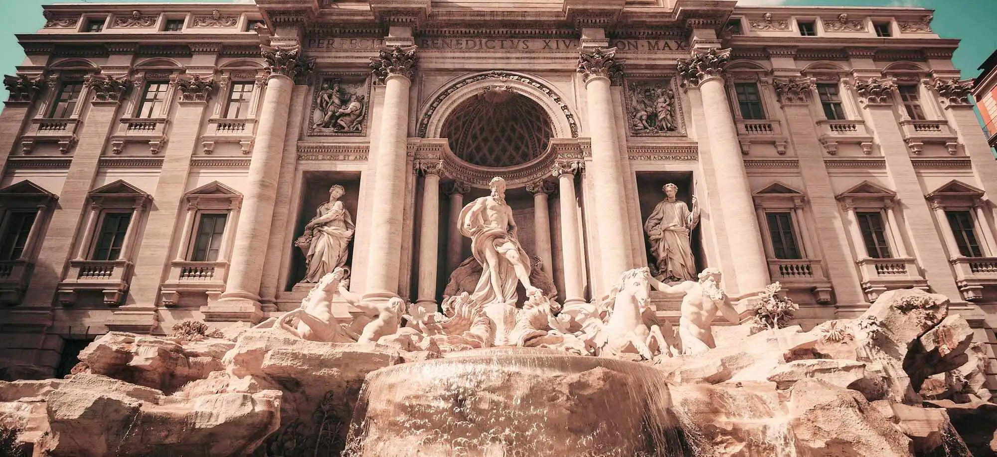 image-viajar-a-italia-roma-g2.webp - Pangea Viajes