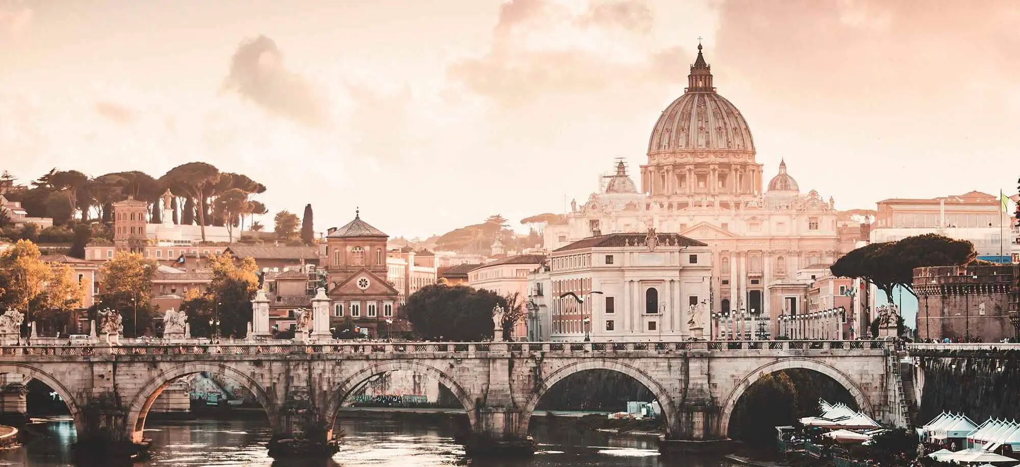 image-viajar-a-italia-roma-g3.webp - Pangea Viajes