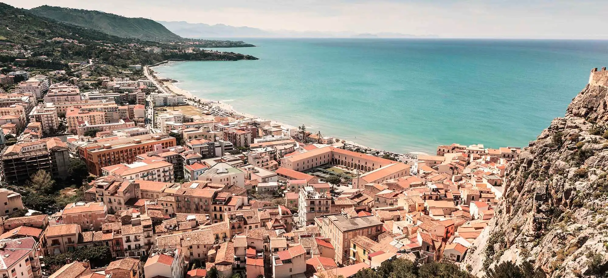 image-viajar-a-italia-sicilia-g1.webp - Pangea Viajes