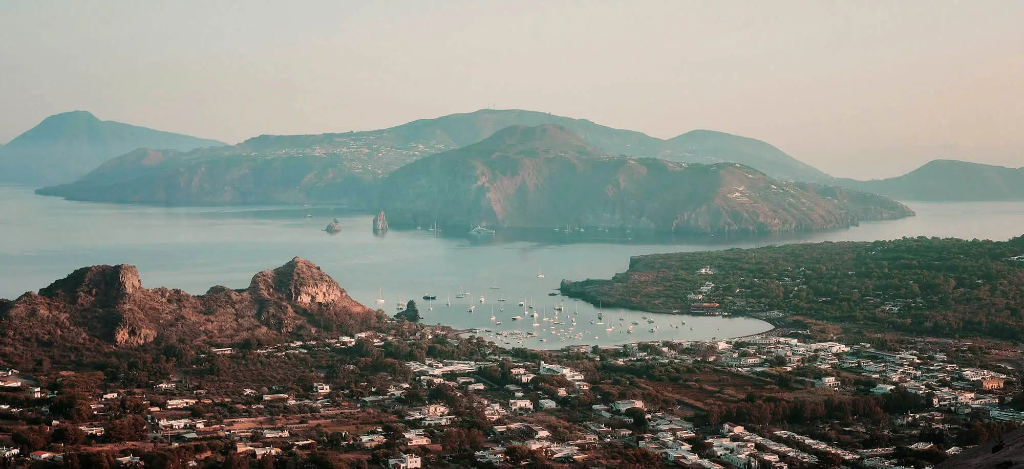 image-viajar-a-italia-sicilia-g2.webp - Pangea Viajes