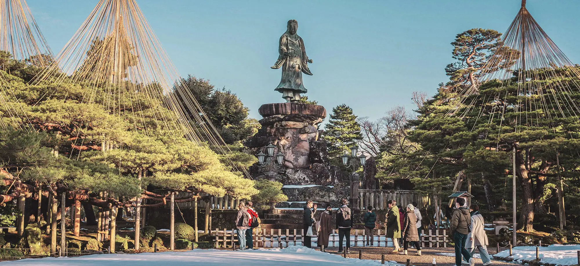 image-viajar-a-japon-kanazawa-g2.webp - Pangea Viajes