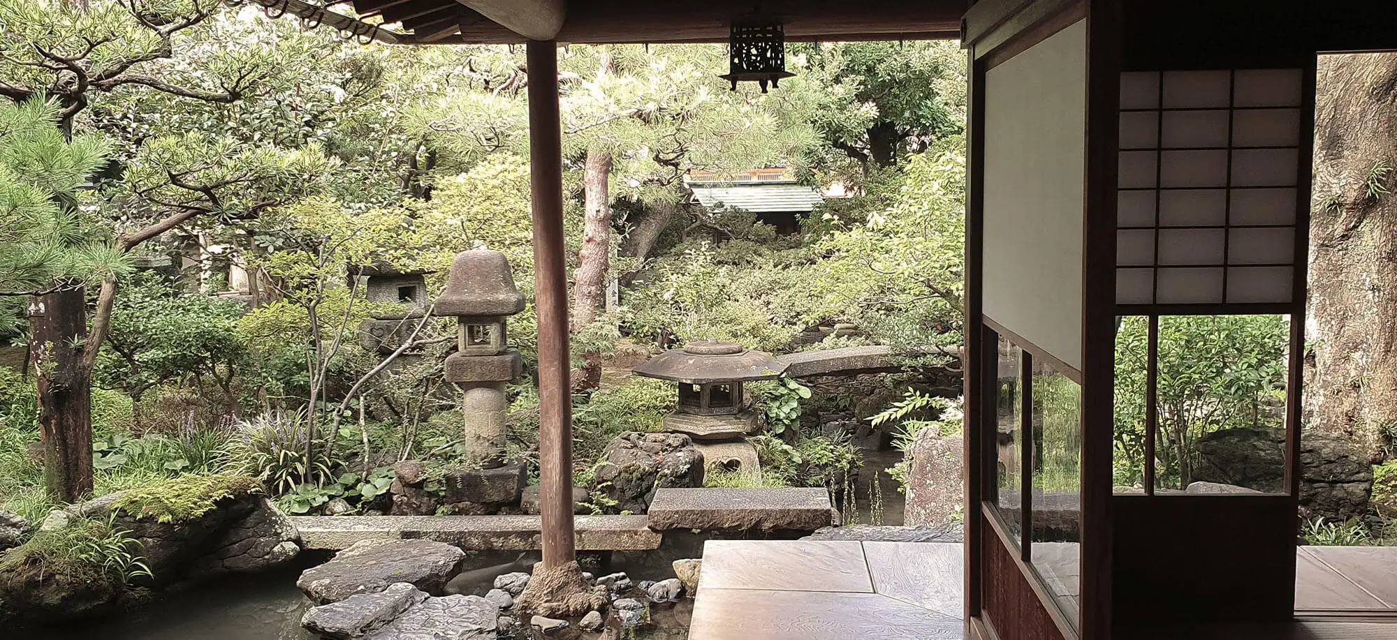 image-viajar-a-japon-kanazawa-g3.webp - Pangea Viajes