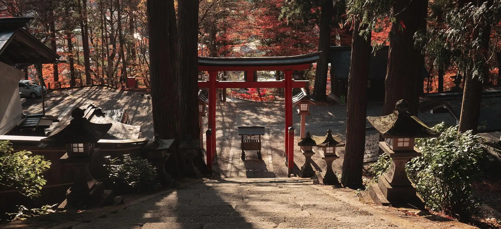 image-viajar-a-japon-takayama-g1.webp - Pangea Viajes