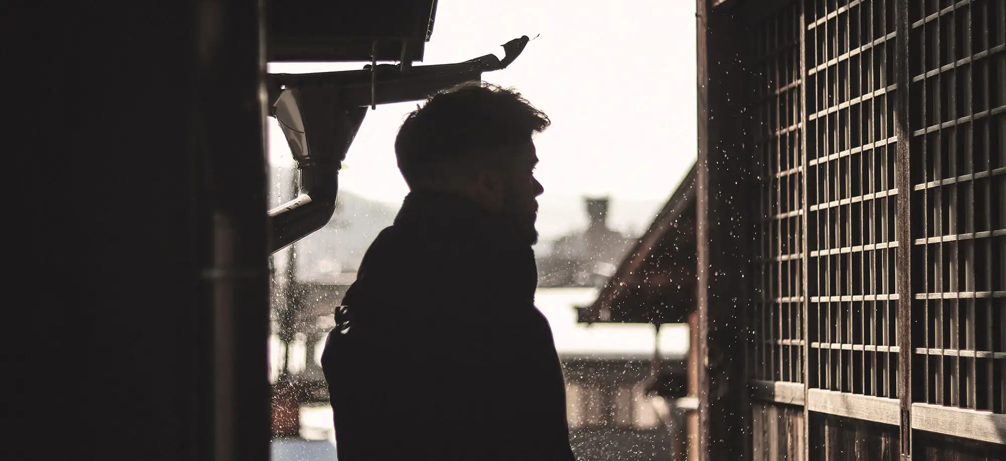 image-viajar-a-japon-takayama-g2.webp - Pangea Viajes