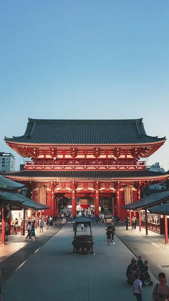 viajar-a-japon-tokio-m.webp - Pangea Viajes