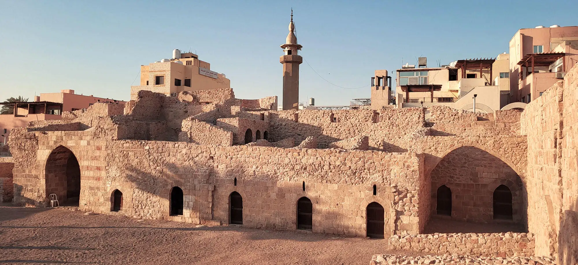 image-viajar-a-jordania-aqaba-g2.webp - Pangea Viajes