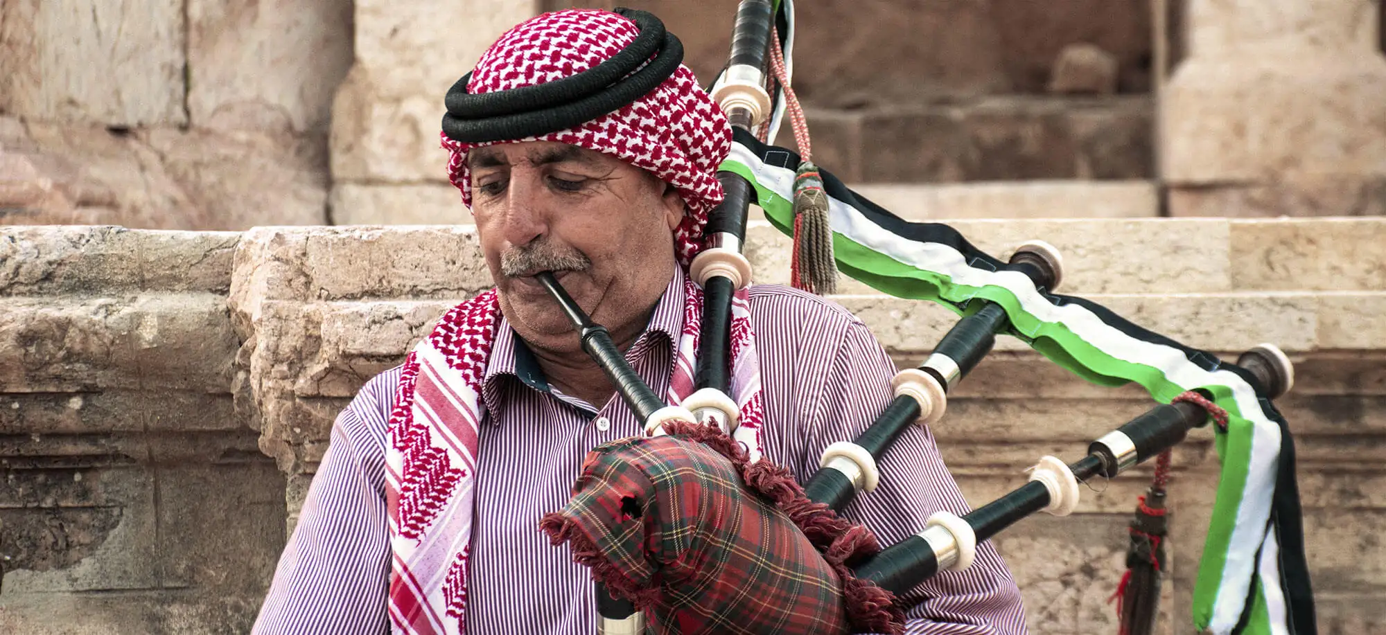 image-viajar-a-jordania-jerash-g2.webp - Pangea Viajes