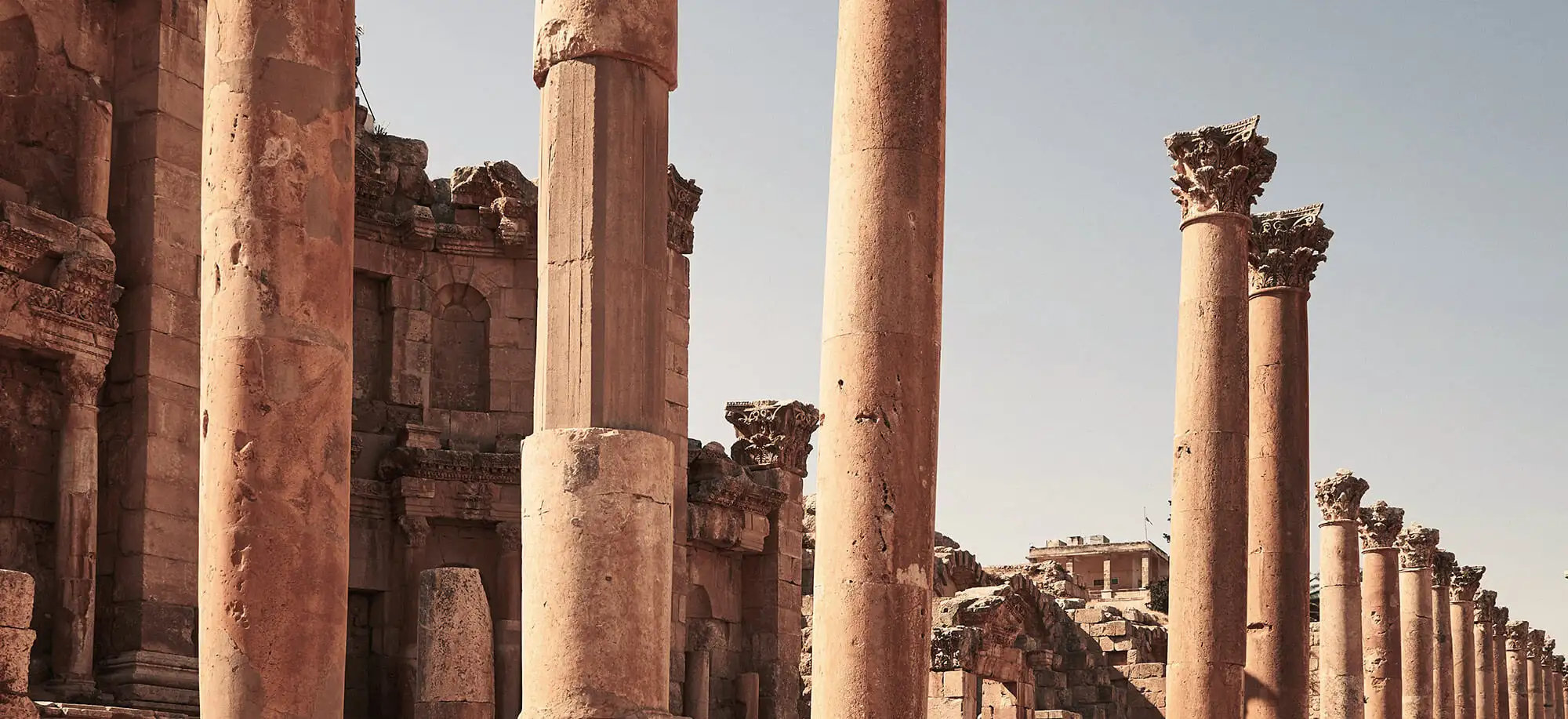 image-viajar-a-jordania-jerash-g3.webp - Pangea Viajes