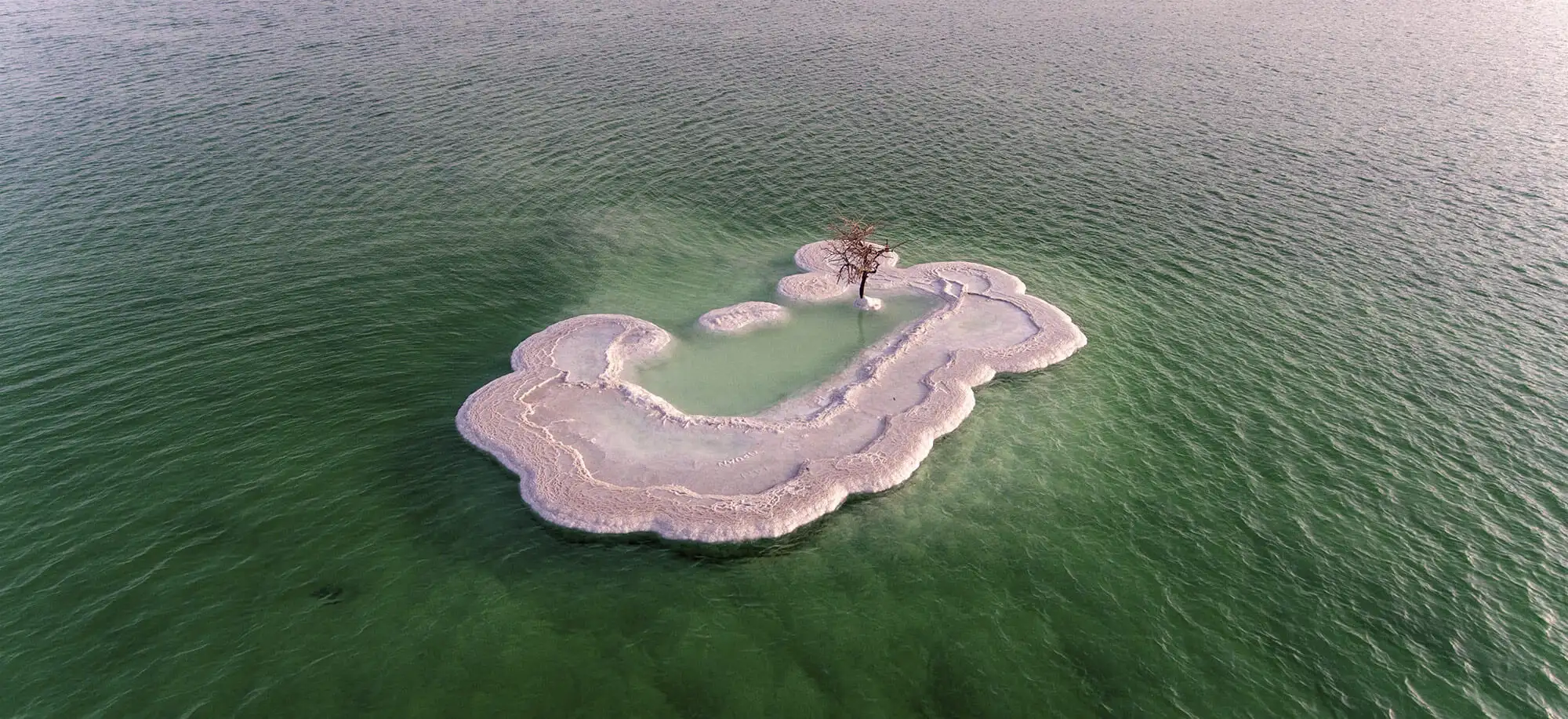 image-viajar-a-jordania-mar-muerto-g1.webp - Pangea Viajes