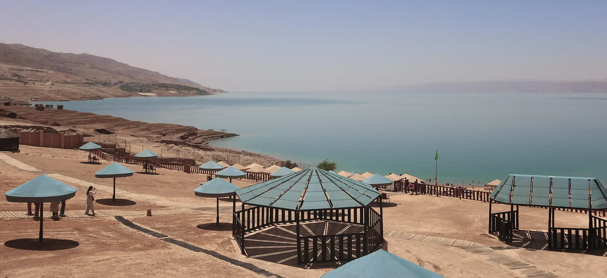 image-viajar-a-jordania-mar-muerto-g2.webp - Pangea Viajes