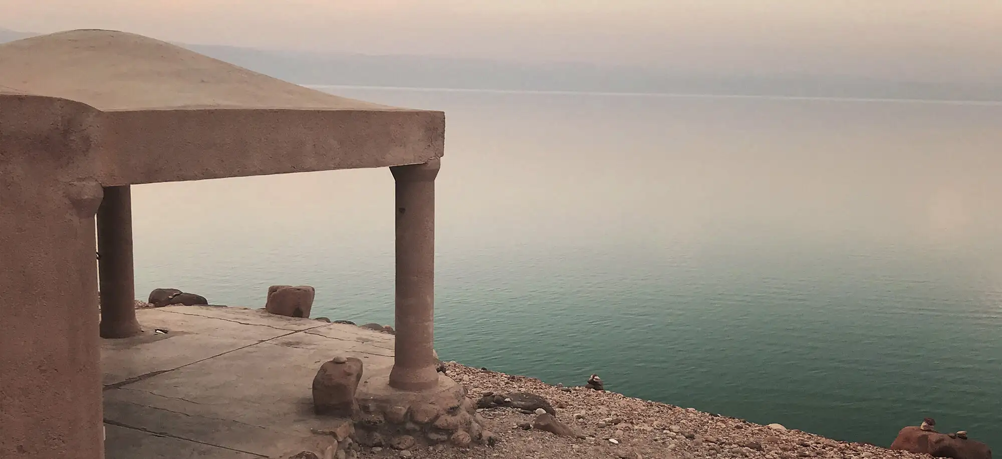 image-viajar-a-jordania-mar-muerto-g3.webp - Pangea Viajes