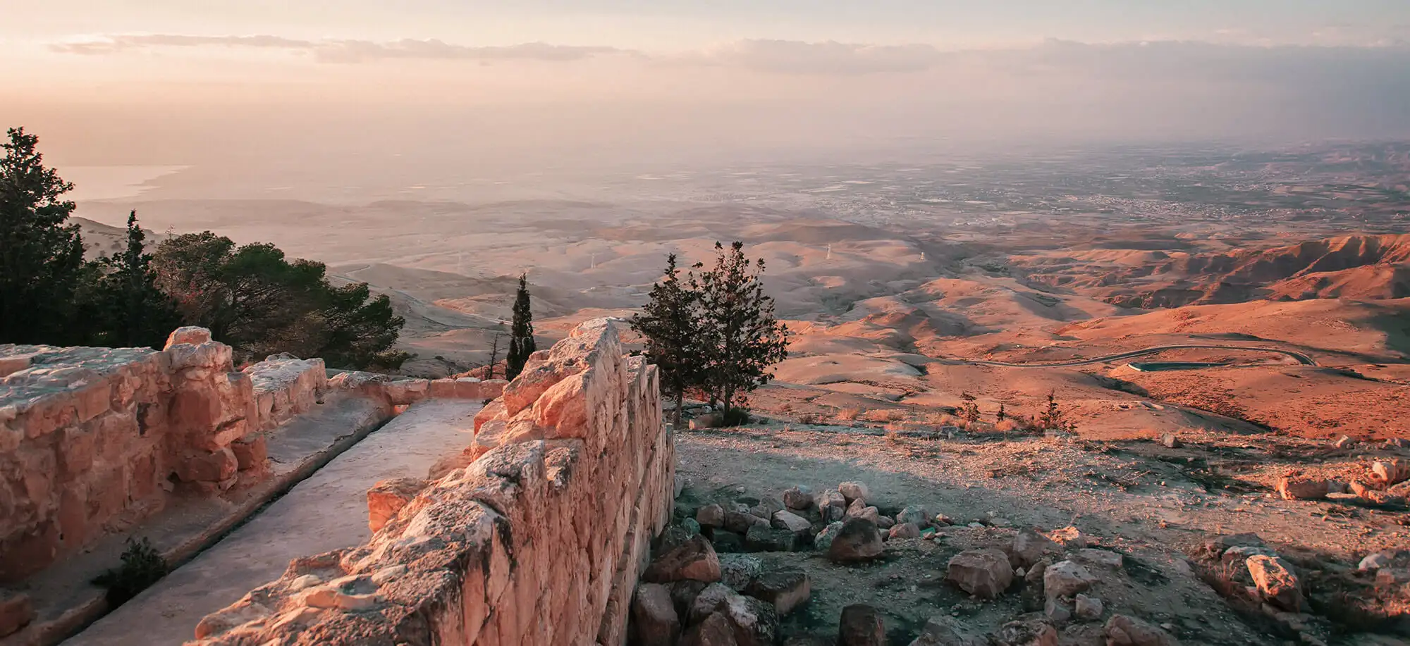 image-viajar-a-jordania-monte-nebo-g1.webp - Pangea Viajes