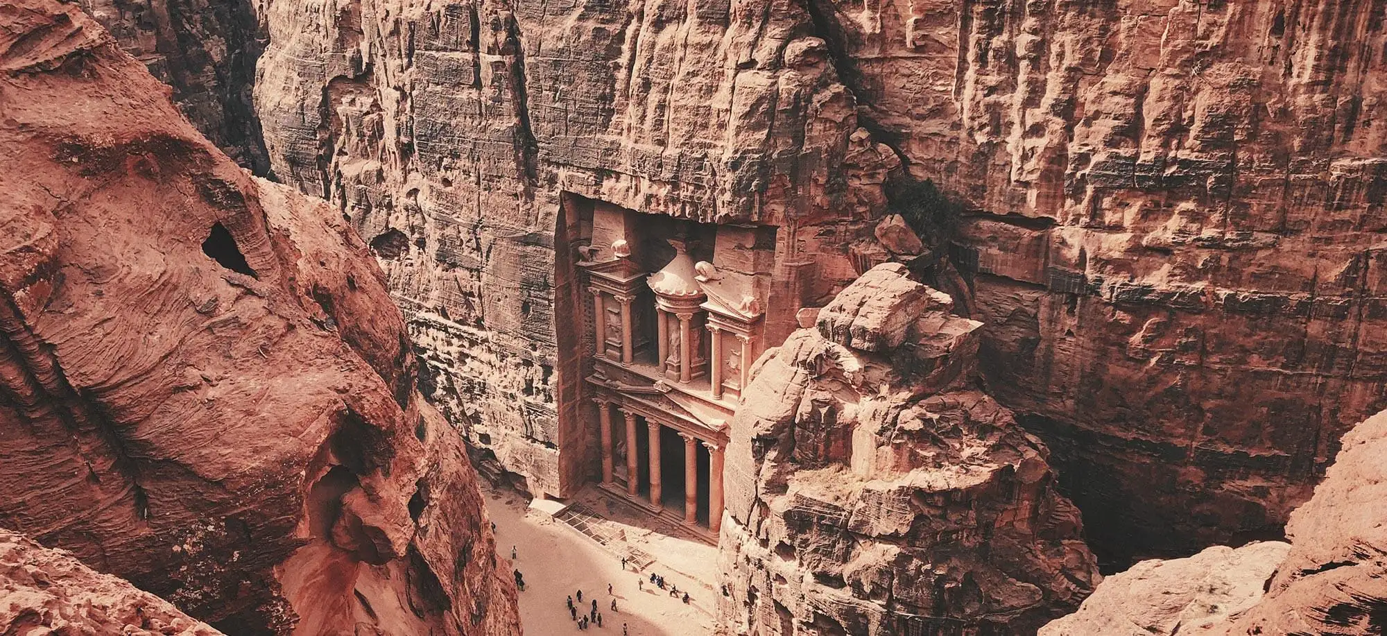 image-viajar-a-jordania-petra-g1.webp - Pangea Viajes