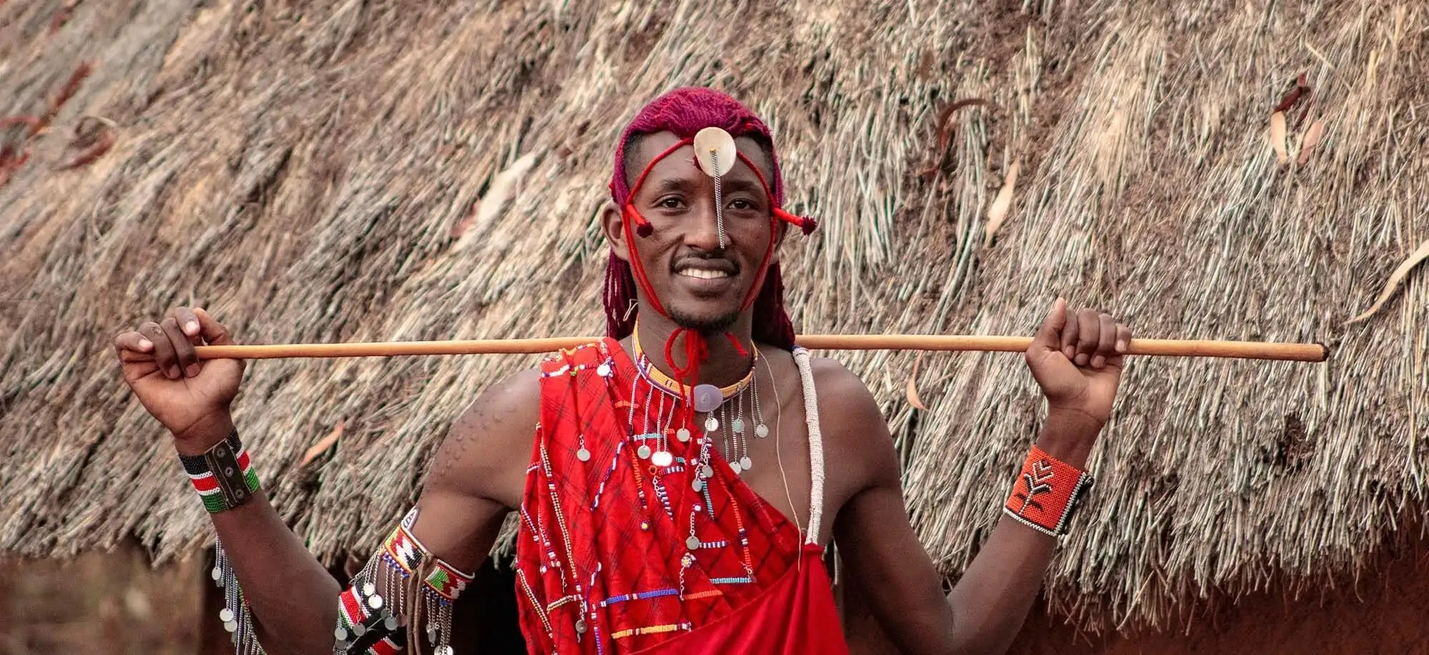 image-viajar-a-kenia-masai-mara-g1.webp - Pangea Viajes