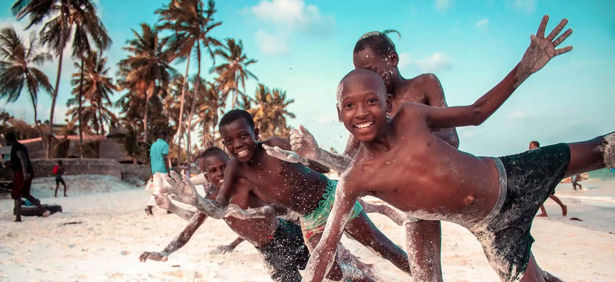 image-viajar-a-kenia-playas-de-kenia-g1.webp - Pangea Viajes