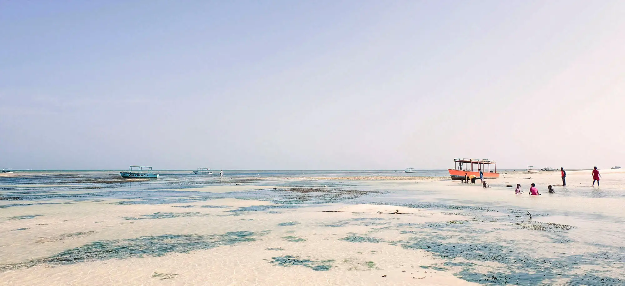 image-viajar-a-kenia-playas-de-kenia-g3.webp - Pangea Viajes