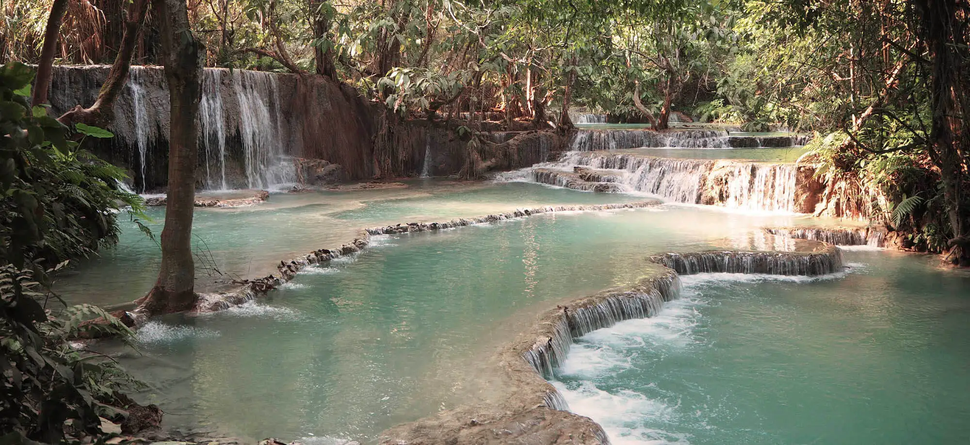 image-viajar-a-laos-cascadas-kuang-si-g-3.webp - Pangea Viajes