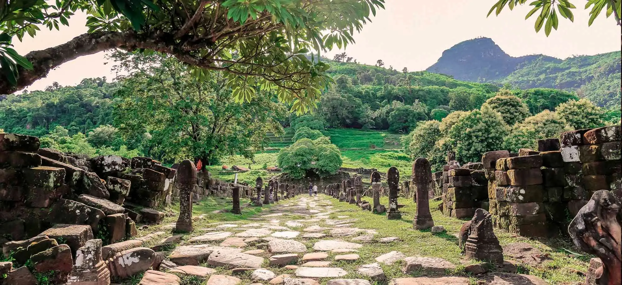 image-viajar-a-laos-pakse-g-1.webp - Pangea Viajes