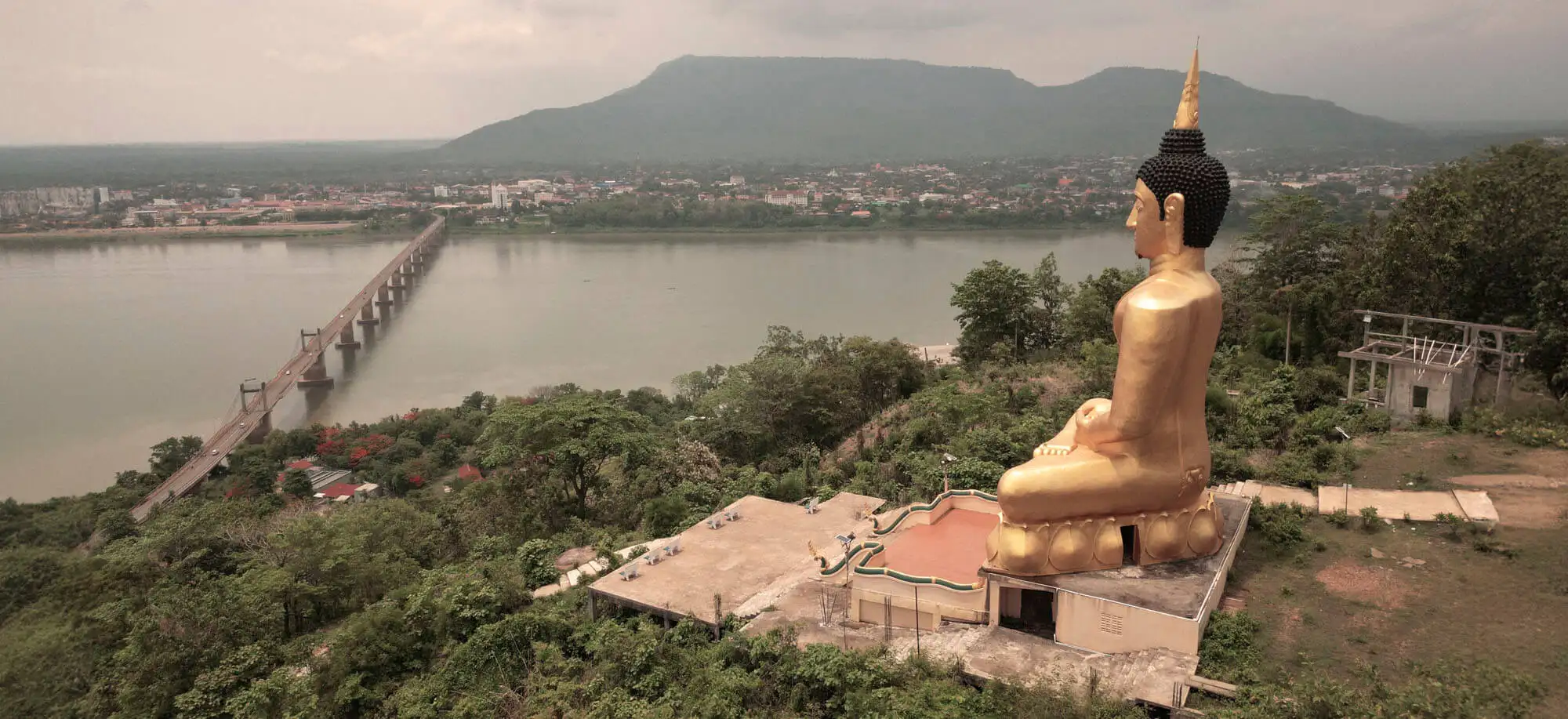 image-viajar-a-laos-pakse-g-3.webp - Pangea Viajes