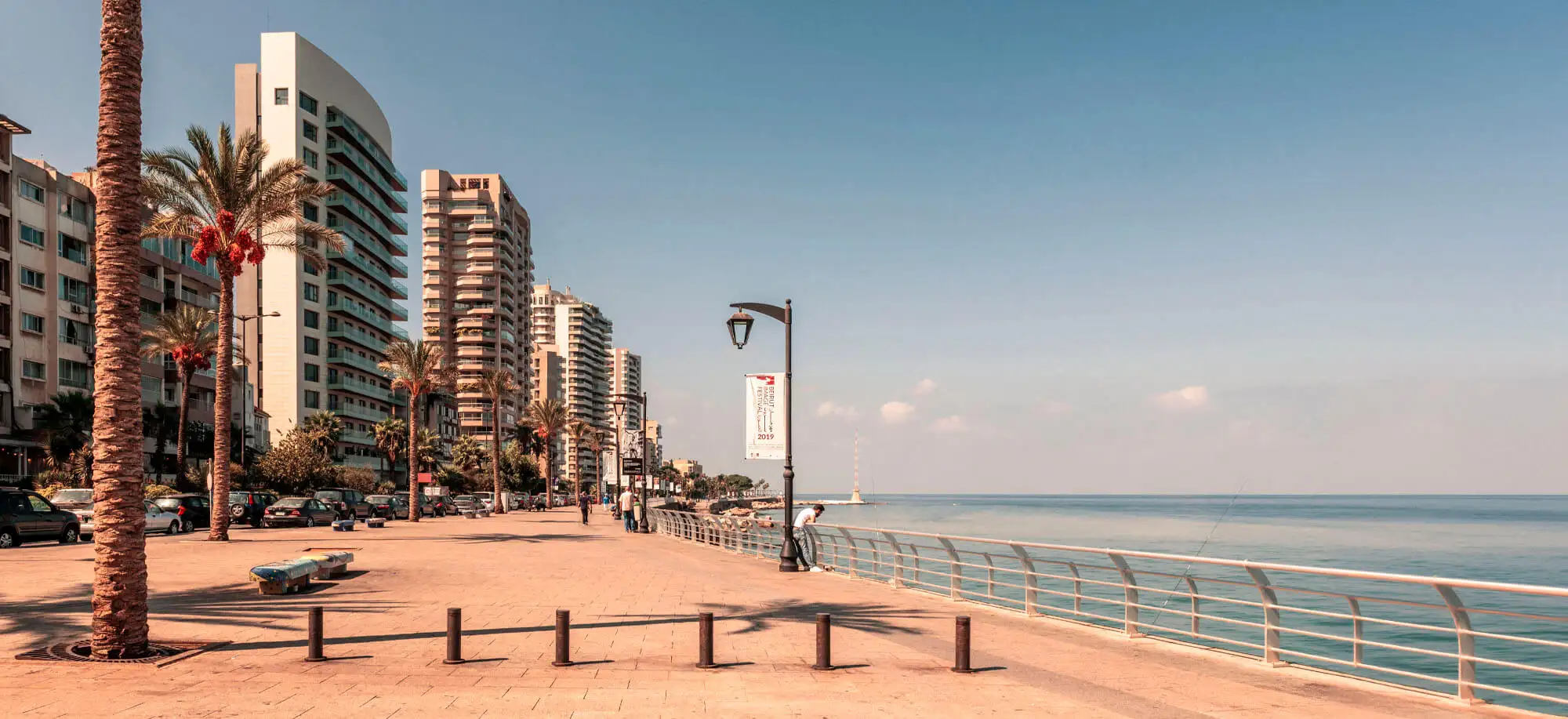 image-viajar-a-libano-beirut-g-2.webp - Pangea Viajes