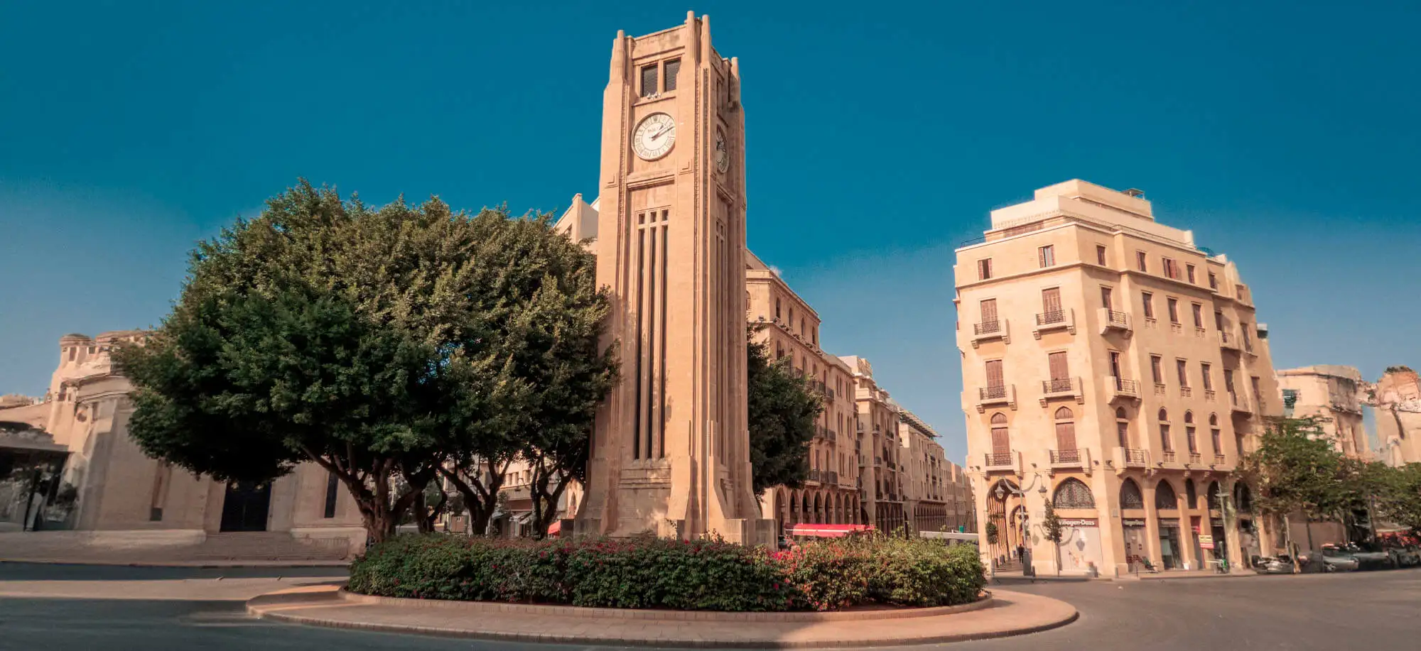 image-viajar-a-libano-beirut-g-3.webp - Pangea Viajes