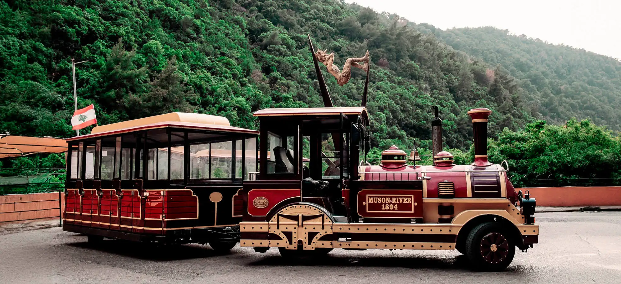 image-viajar-a-libano-gruta-de-jeita-g-1.webp - Pangea Viajes