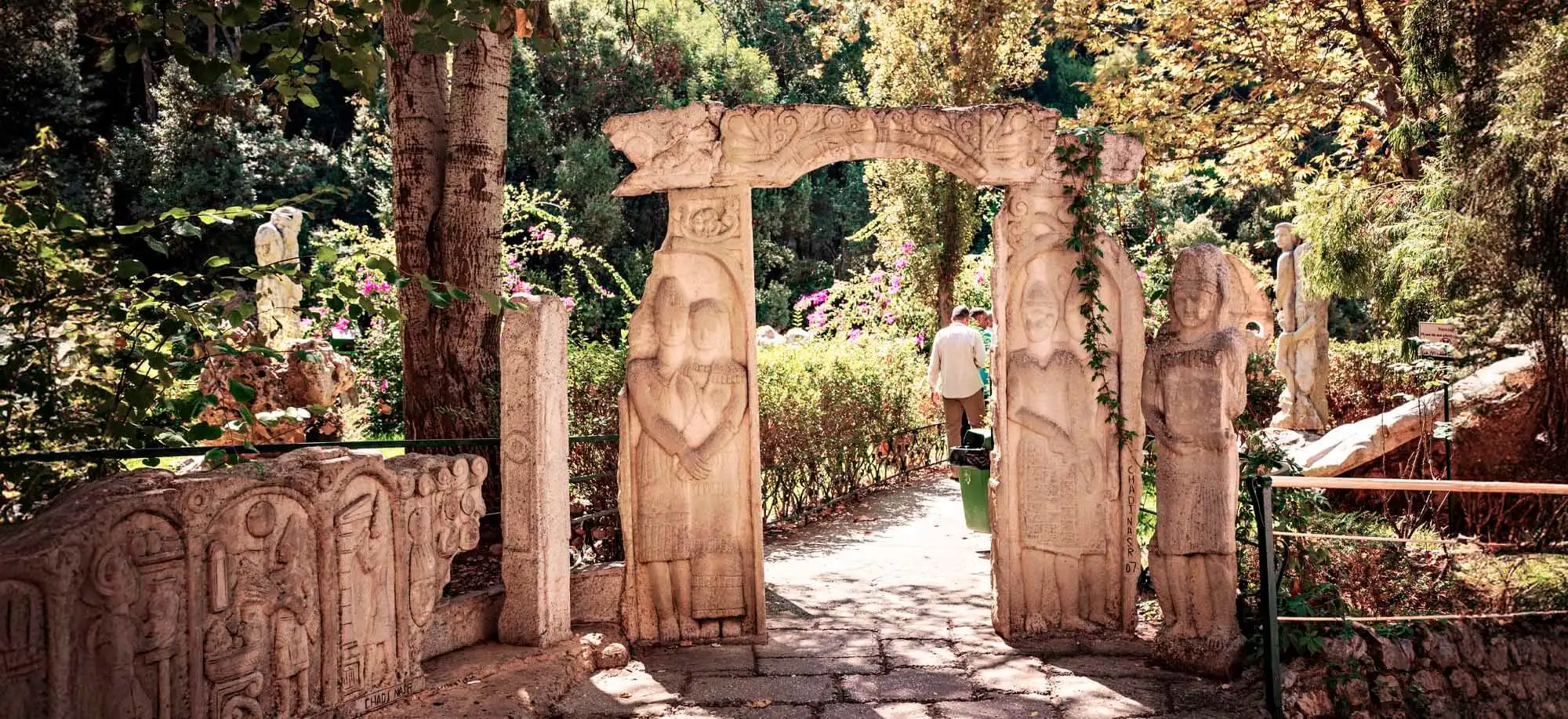 image-viajar-a-libano-gruta-de-jeita-g-3.webp - Pangea Viajes