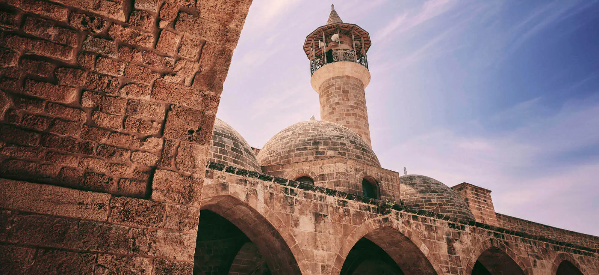 image-viajar-a-libano-sidon-g-1.webp - Pangea Viajes