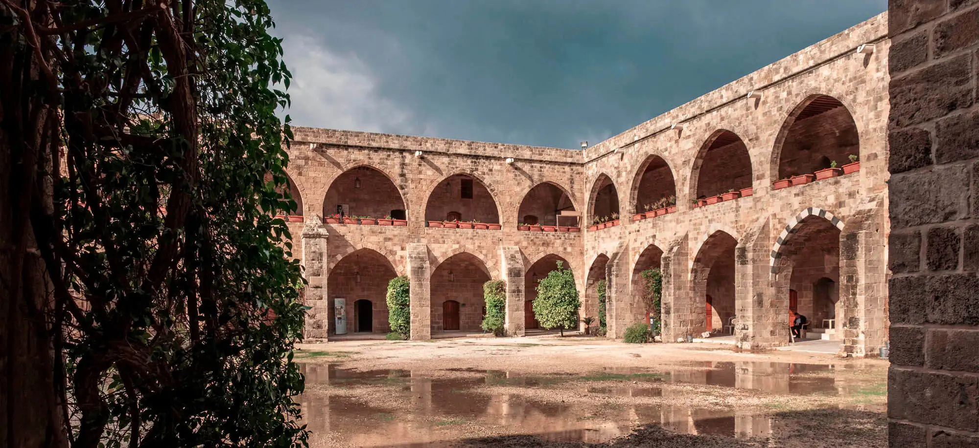 image-viajar-a-libano-sidon-g-2.webp - Pangea Viajes