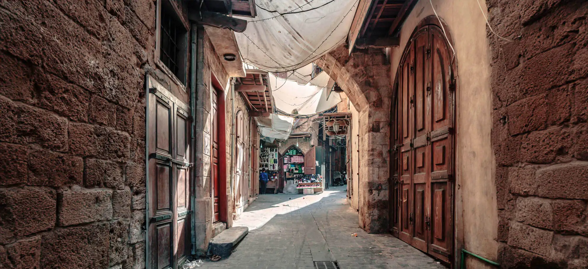 image-viajar-a-libano-sidon-g-3.webp - Pangea Viajes