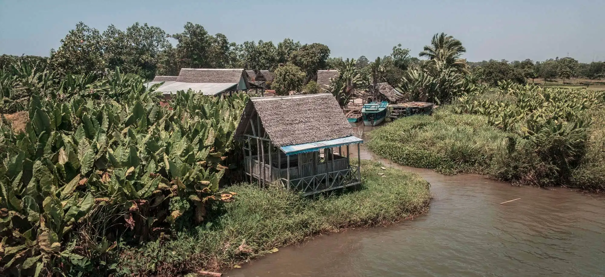 image-viajar-a-madagascar-canal-de-pangalanes-g-1.webp - Pangea Viajes