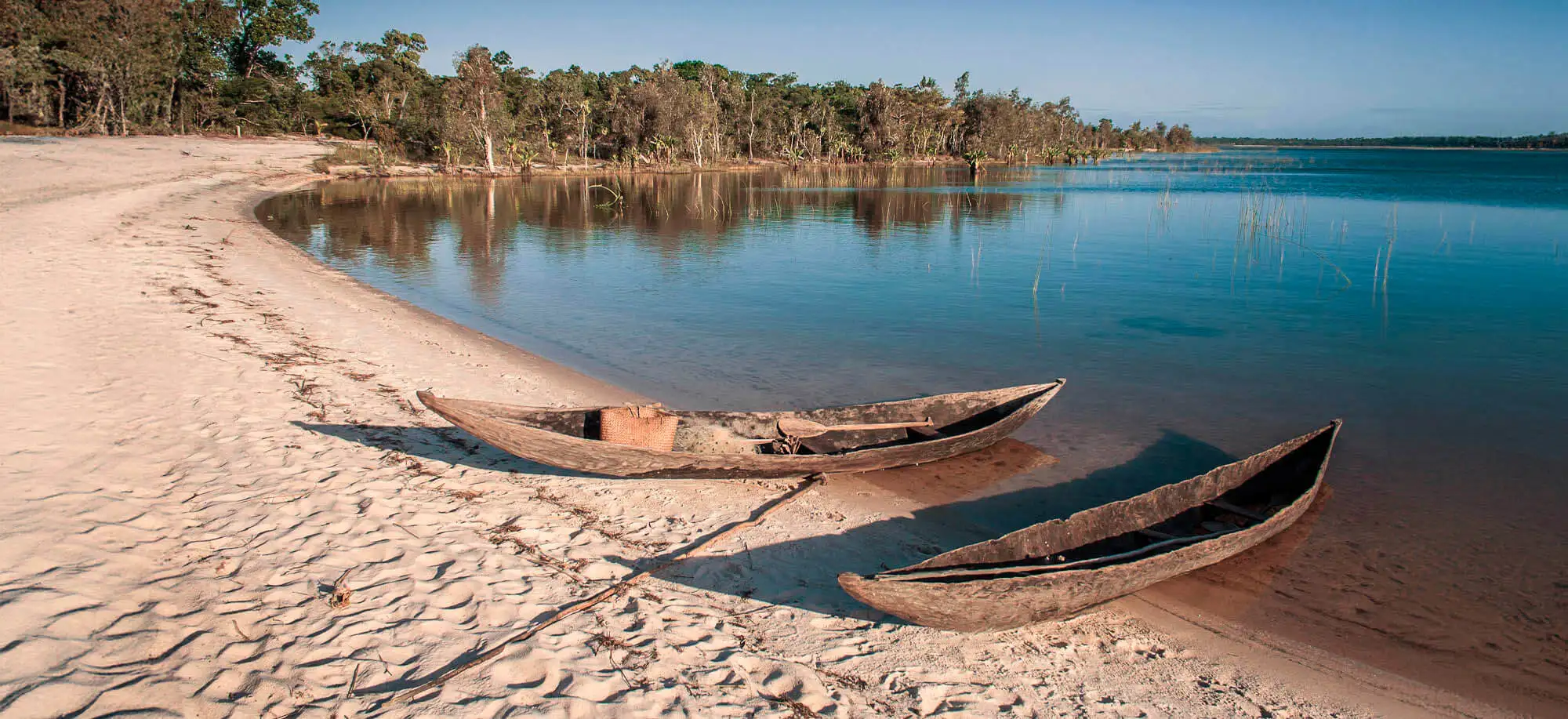 image-viajar-a-madagascar-canal-de-pangalanes-g-3.webp - Pangea Viajes