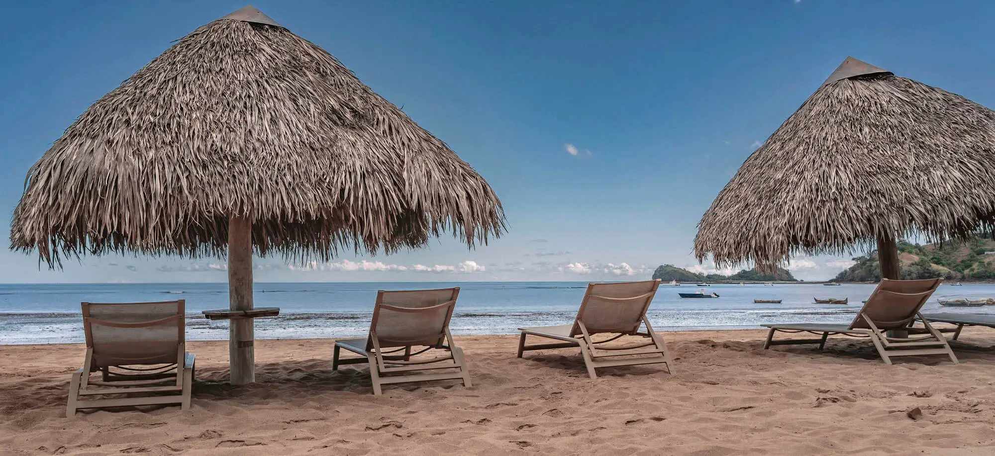 image-viajar-a-madagascar-playas-de-nosy-be-g-2.webp - Pangea Viajes