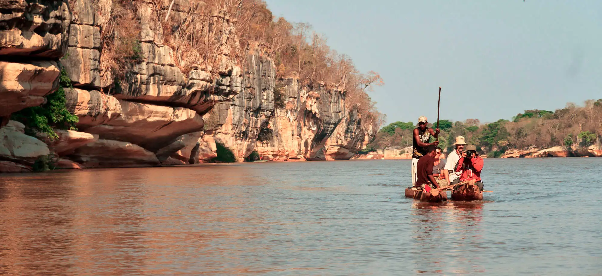 image-viajar-a-madagascar-tsingys-de-bemaraha-g-1.webp - Pangea Viajes