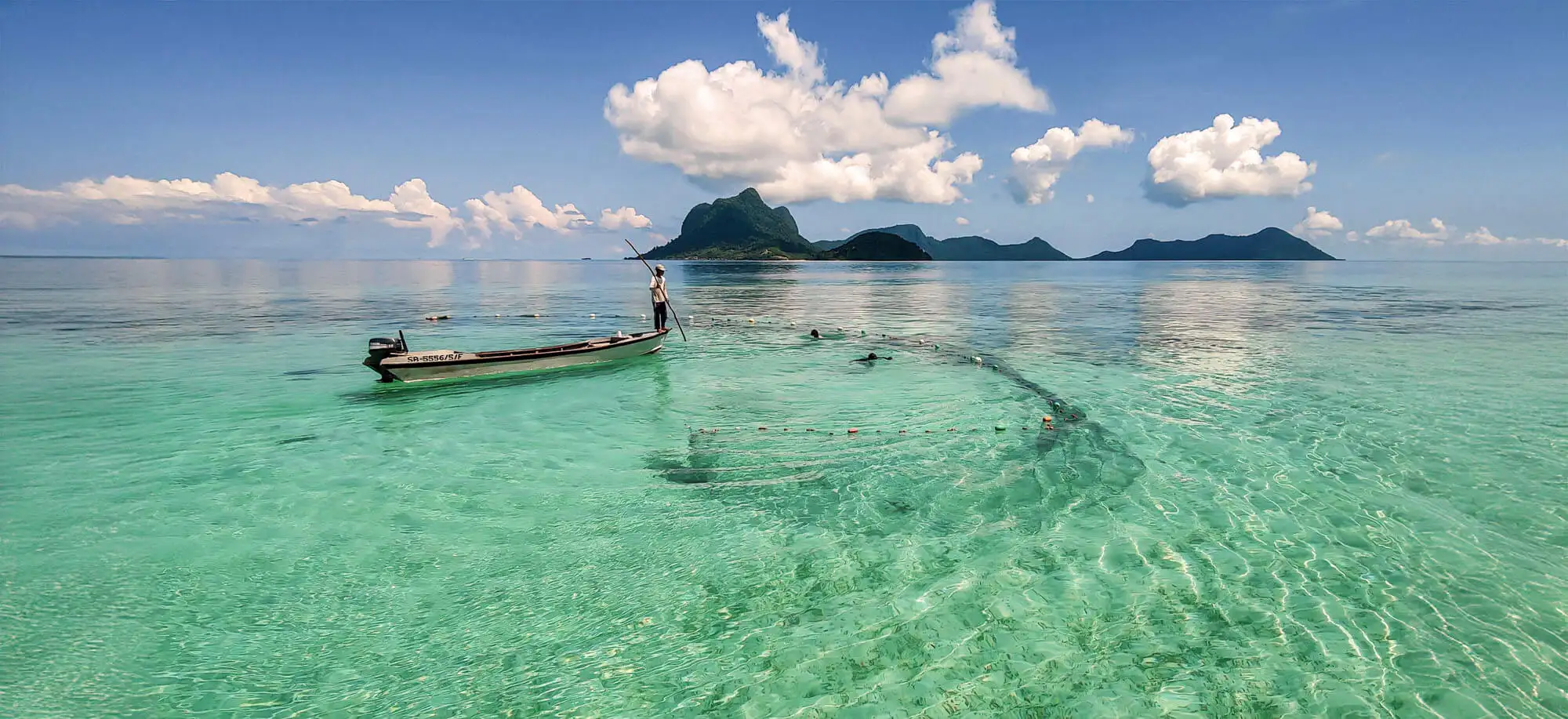 image-viajar-a-malasia-borneo-g-2.webp - Pangea Viajes