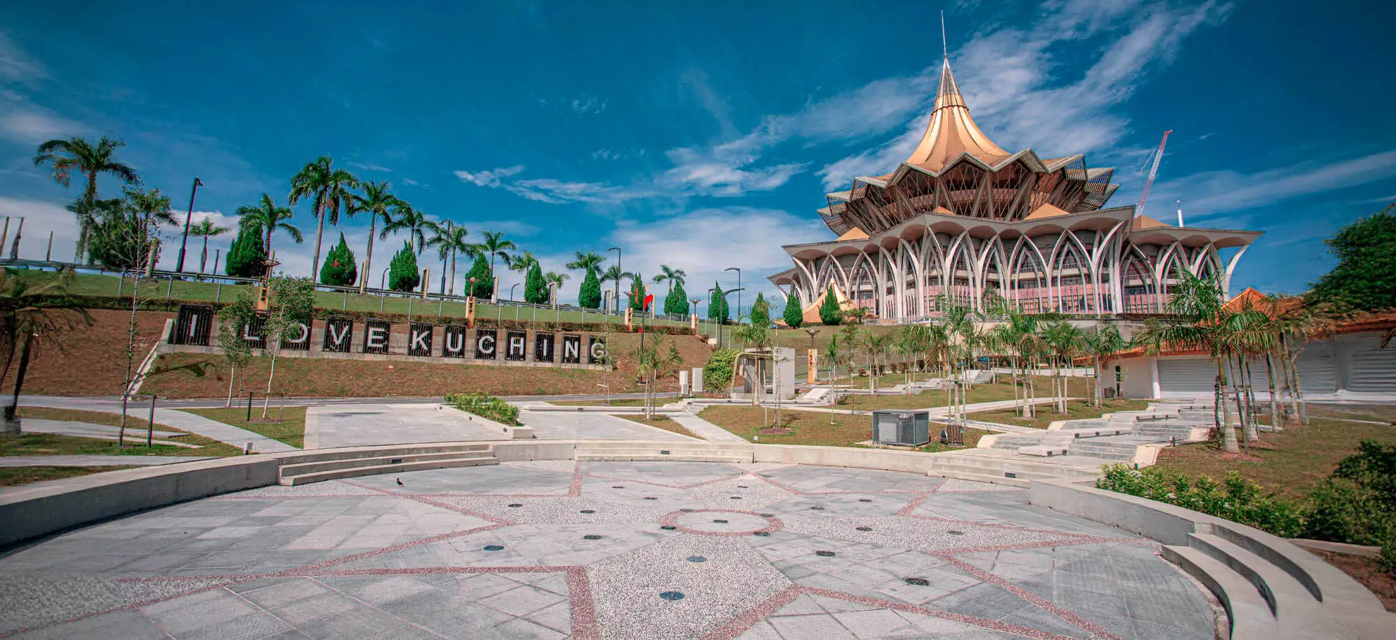 image-viajar-a-malasia-borneo-g-3.webp - Pangea Viajes