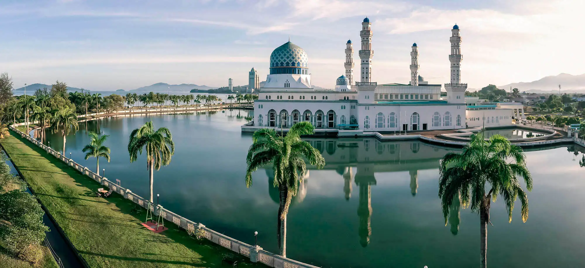 image-viajar-a-malasia-kota-kinabalu-g-1.webp - Pangea Viajes