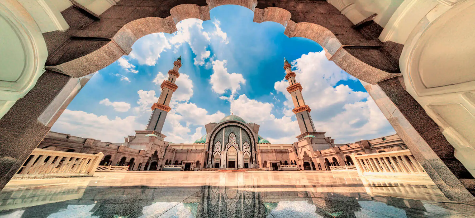 image-viajar-a-malasia-kuala-lumpur-g-2.webp - Pangea Viajes