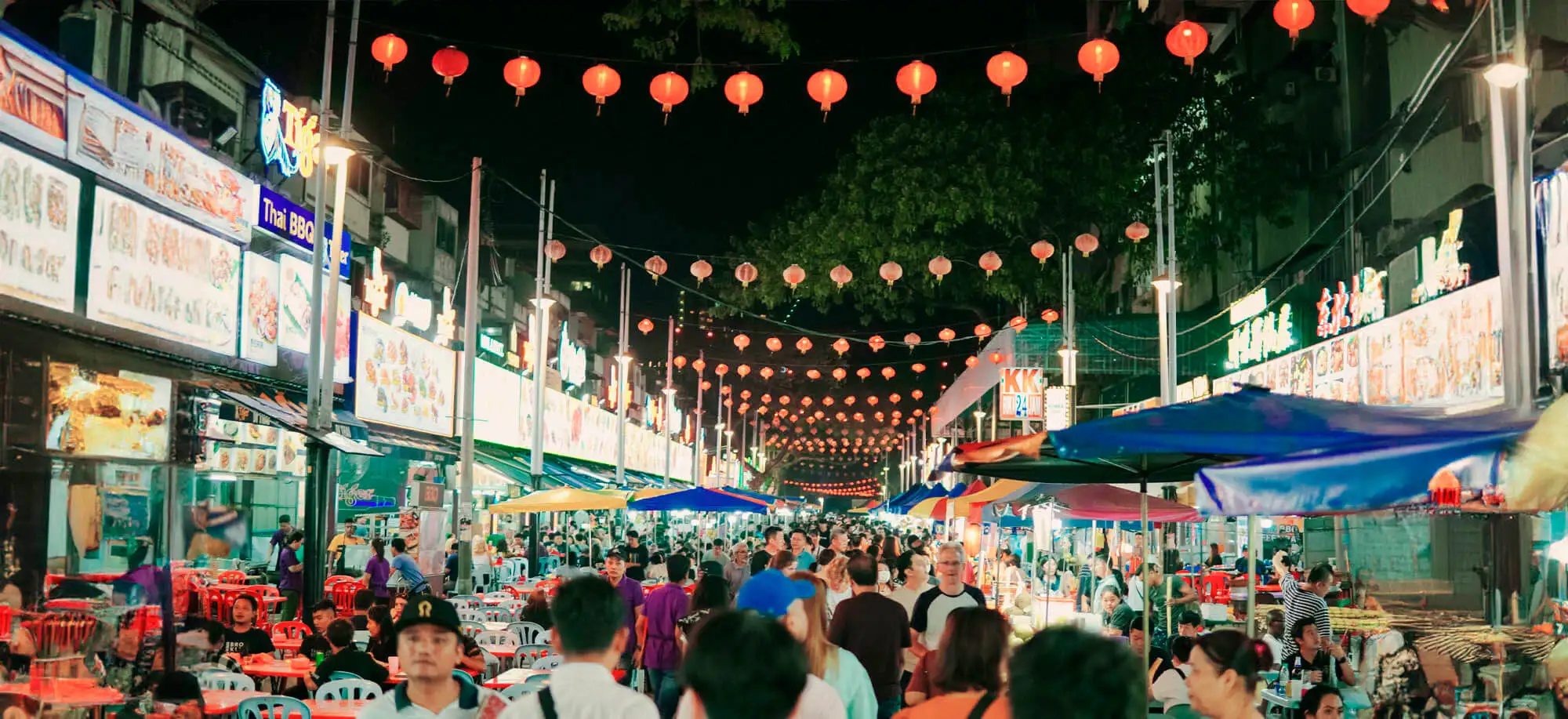 image-viajar-a-malasia-kuala-lumpur-g-3.webp - Pangea Viajes