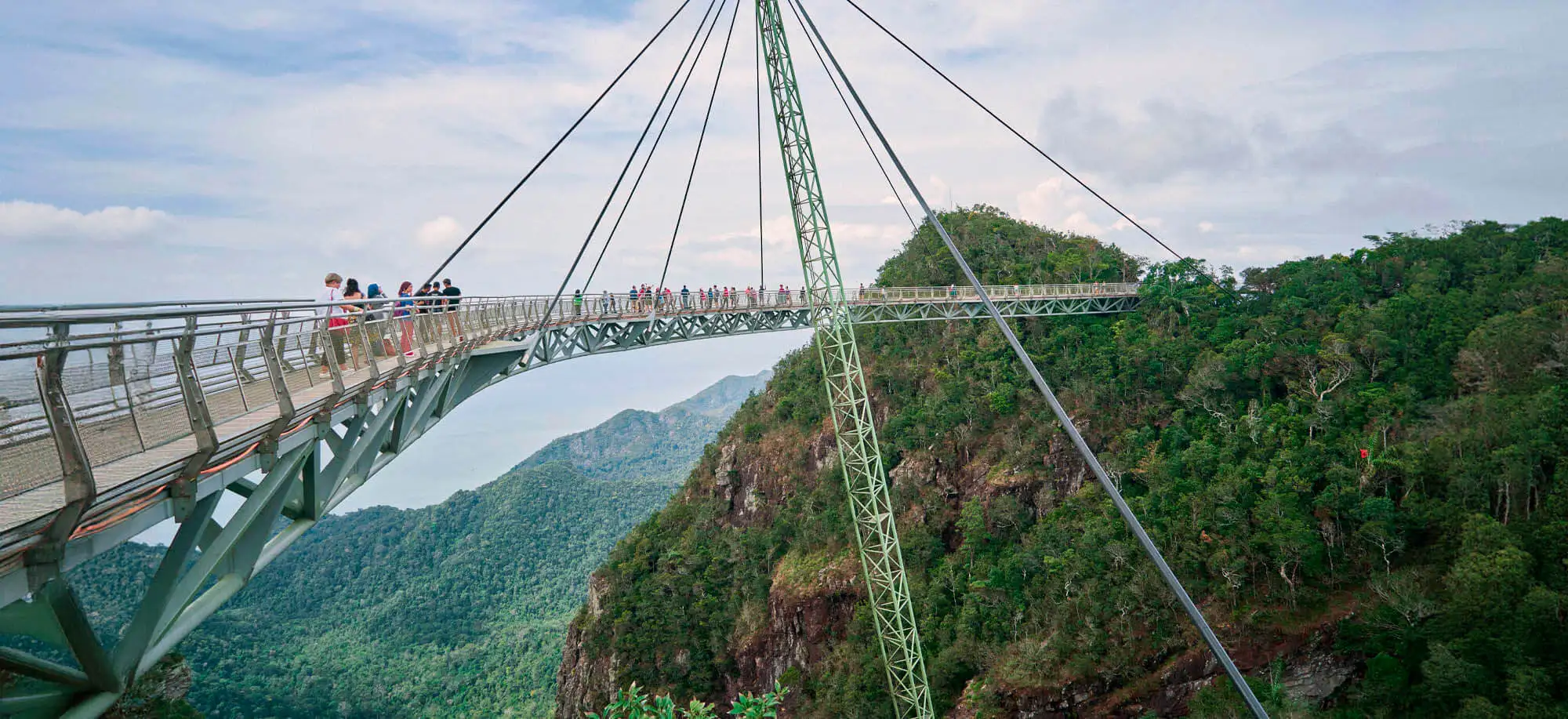 image-viajar-a-malasia-langkawi-g-1.webp - Pangea Viajes