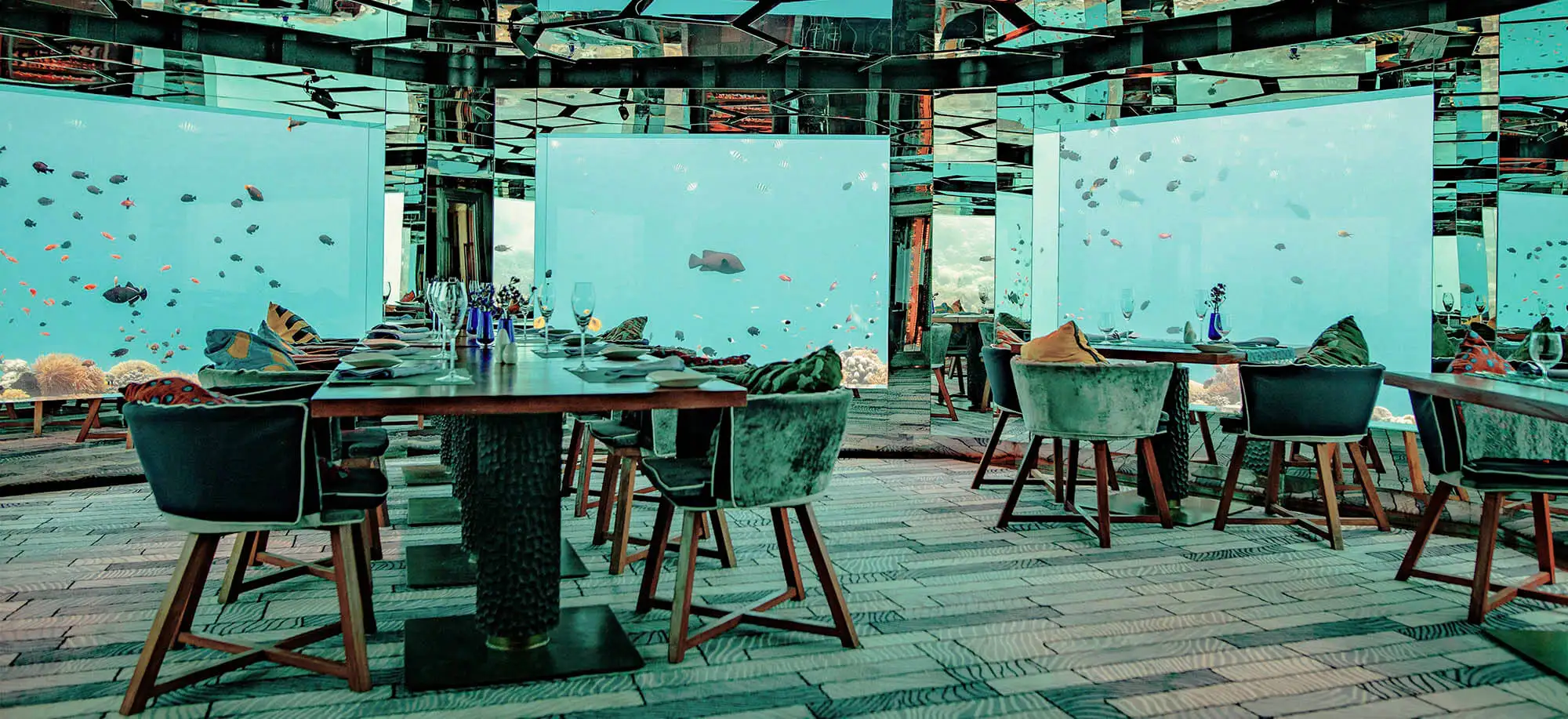 image-viajar-a-maldives-anantara-dhigu-maldives-g1.webp - Pangea Viajes