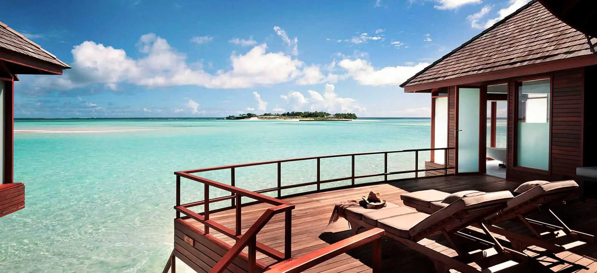 image-viajar-a-maldives-anantara-dhigu-maldives-g2.webp - Pangea Viajes