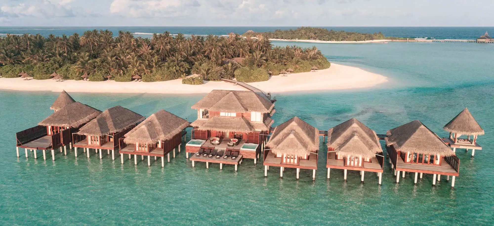 image-viajar-a-maldives-anantara-dhigu-maldives-g3.webp - Pangea Viajes