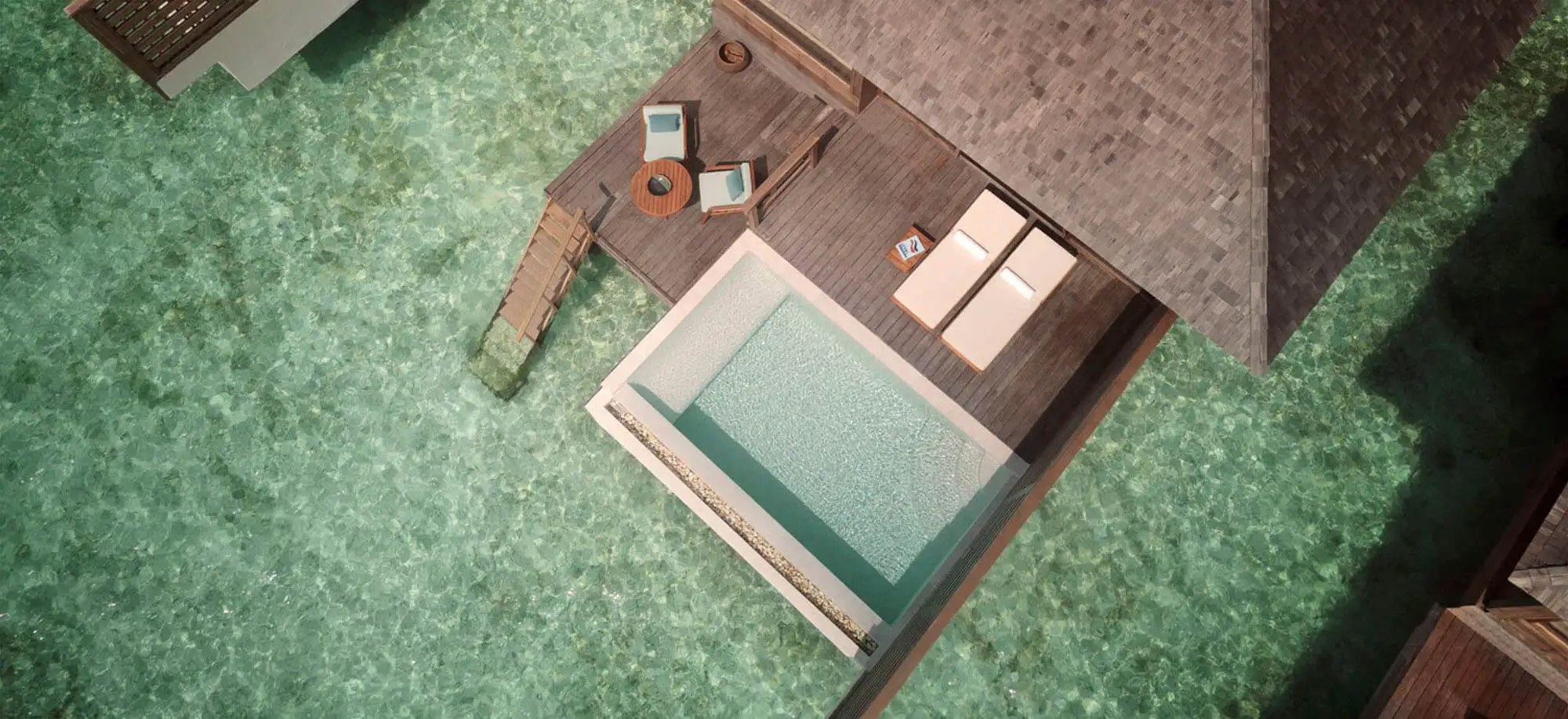 image-viajar-a-maldives-anantara-veli-maldives-g1.webp - Pangea Viajes