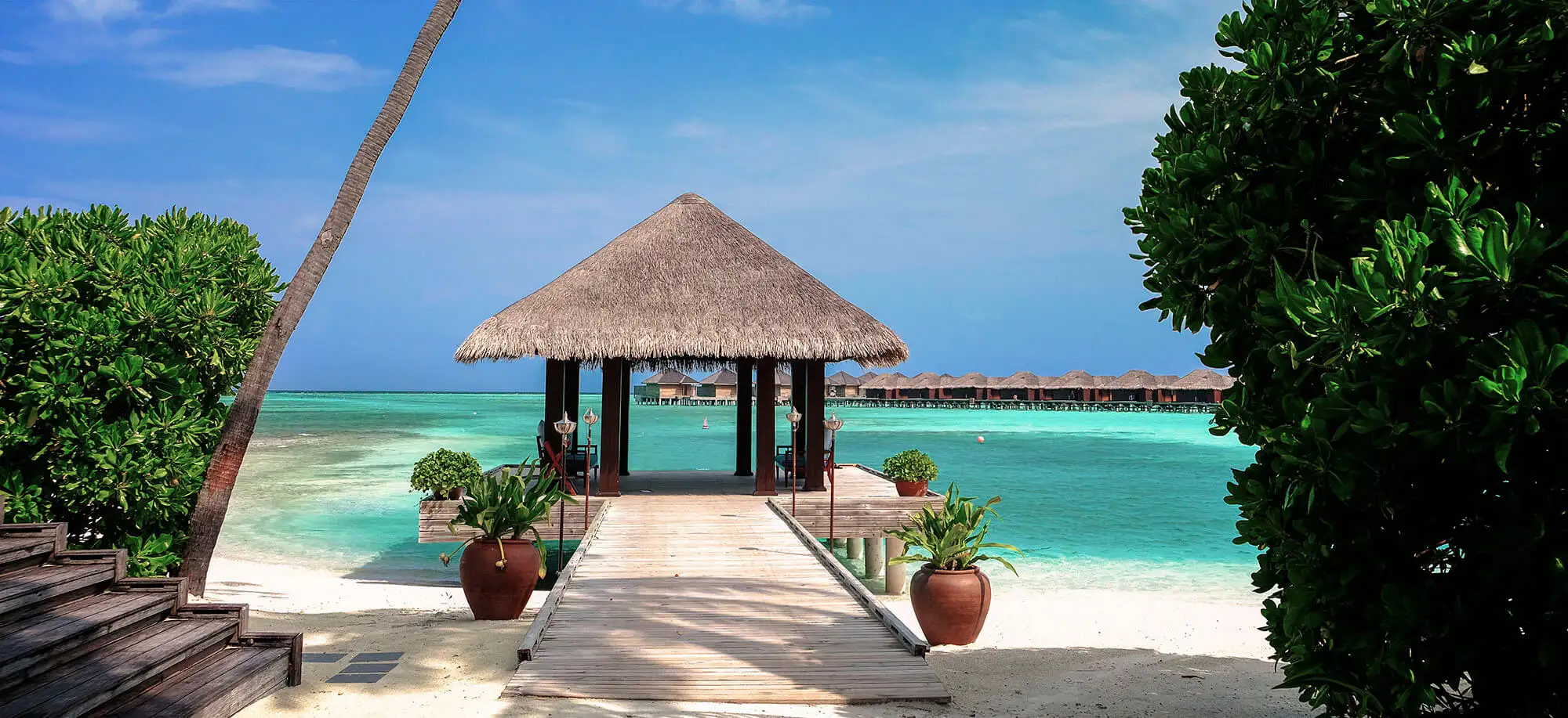 image-viajar-a-maldives-anantara-veli-maldives-g2.webp - Pangea Viajes