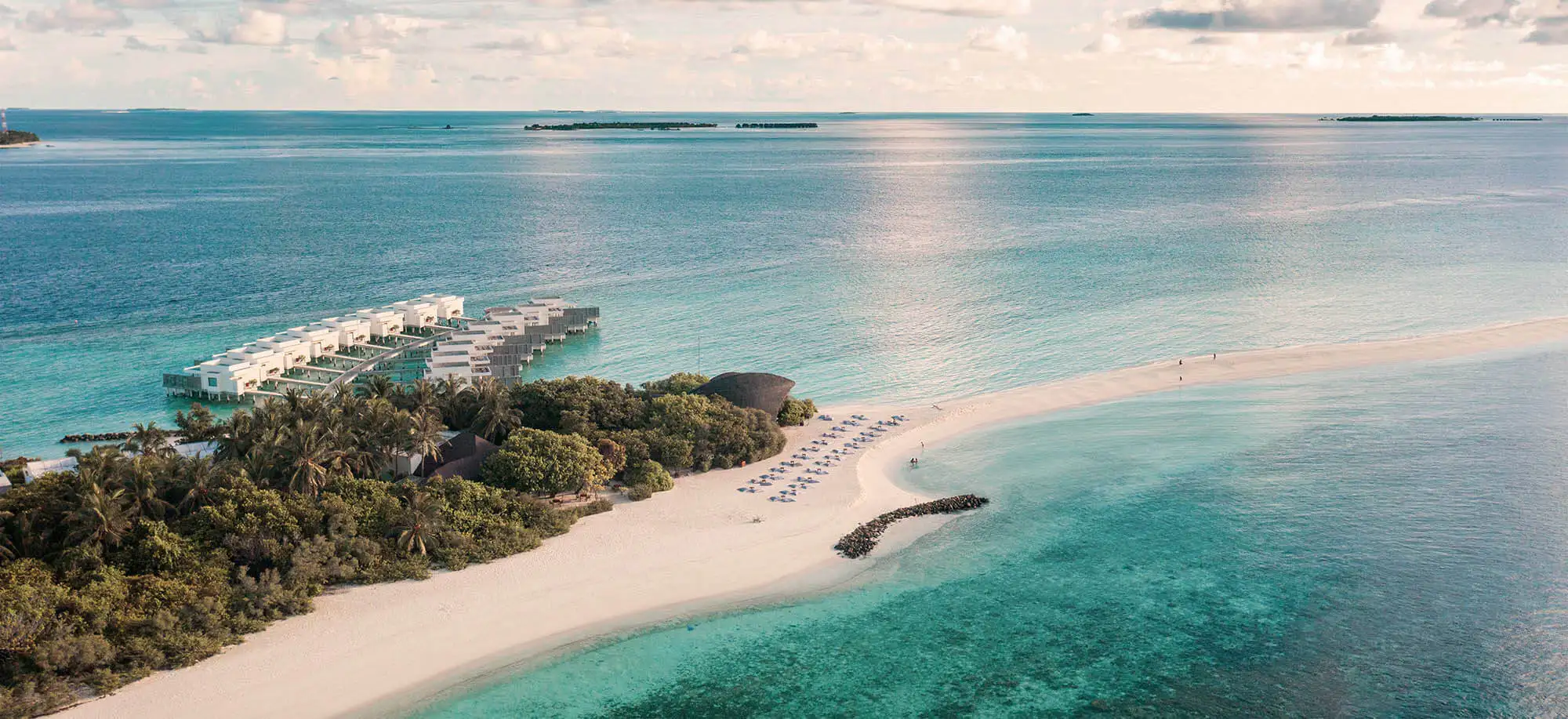 image-viajar-a-maldives-dhigali-maldives-g1.webp - Pangea Viajes